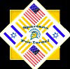 Spartans Logo