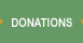 Donations