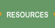 Resources