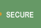 Secure