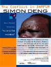 deng 2