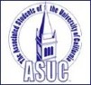 ASCU