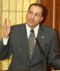 Aharoni 2