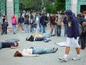 Die In 2