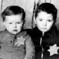 HaShoah 2