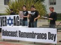 HaShoah 3