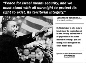 MLK1