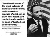 MLK2