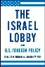 mearsheimer 1