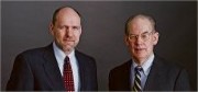 Mearsheimer 2