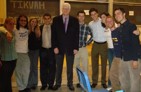 Prager 2