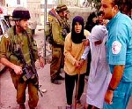 Jenin 2