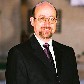Urman 2