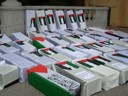 gaza2