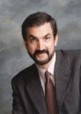 Daniel Pipes