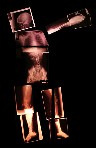 X-Ray 2